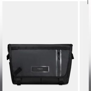 TIMBUK2 Especial Stash Messenger Bag Medium